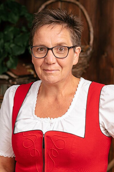 Hermine Winter