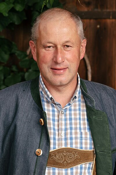 Hermann Winter