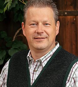 Markus Heindl